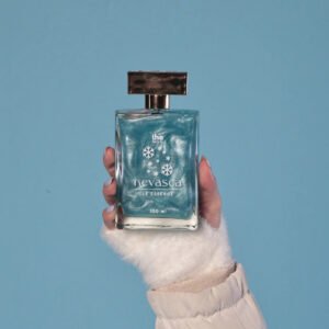 Nevasca - Desodorante Colônia 100ml na internet