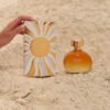 Golden Hour - Desodorante Colônia 100ml - usethabeauty