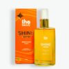 Shine Sérum Capilar 65ml - comprar online